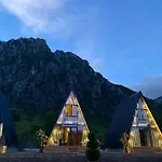Monark Villas