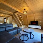 Monark Villas