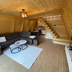 Monark Villas
