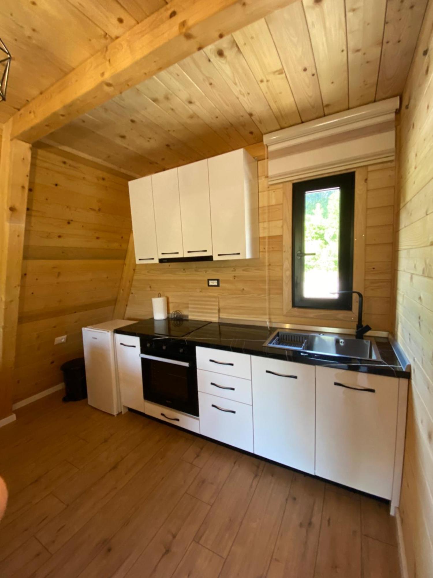 Monark Villa *