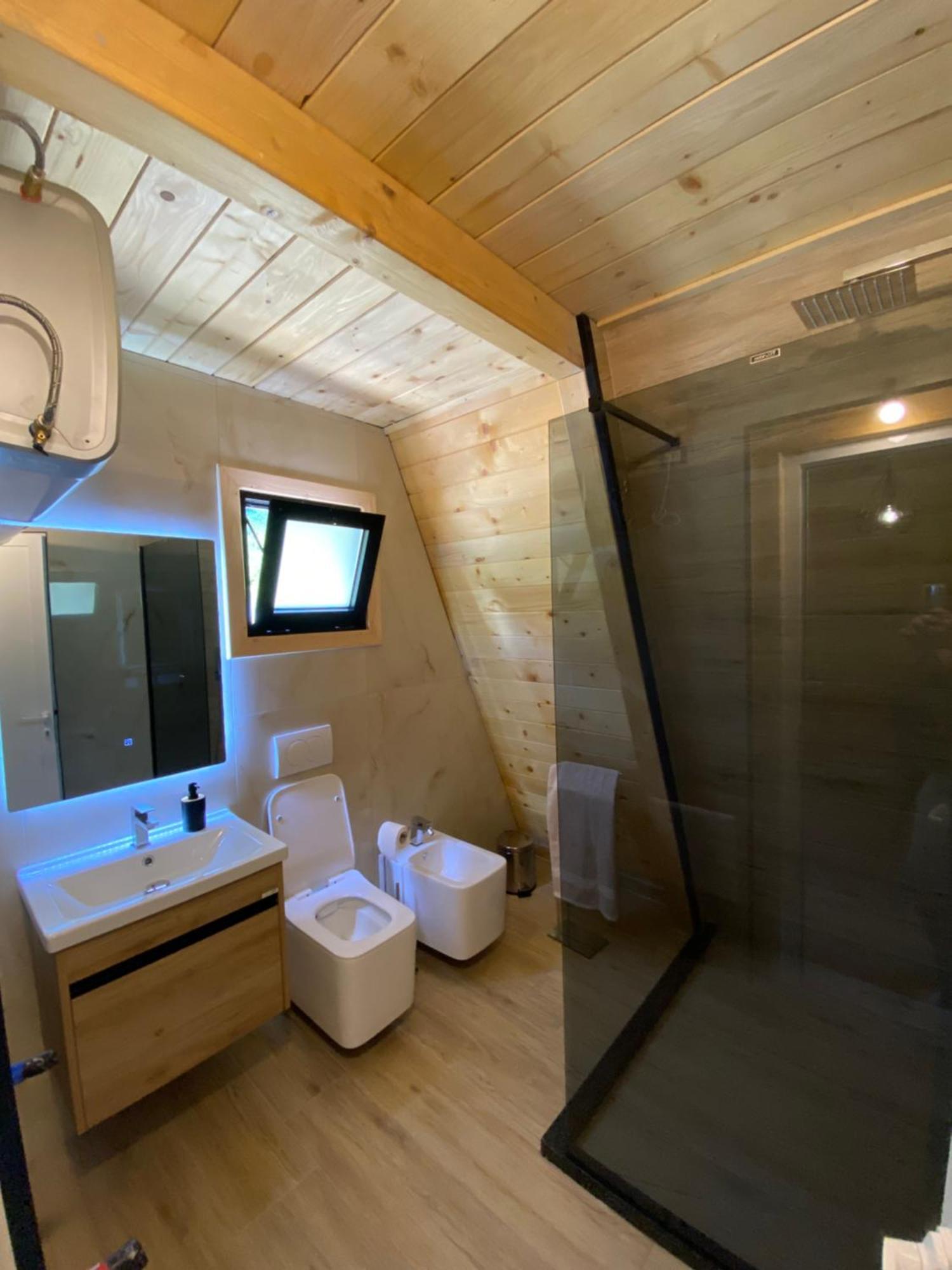Monark Villa *